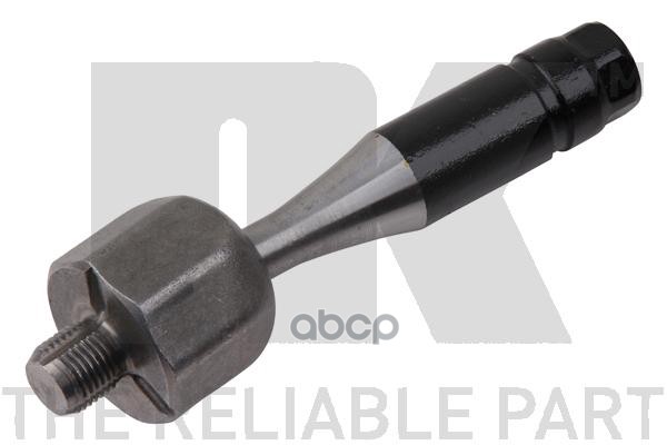 Тяга Рулевая Без Наконечника Nk арт. 50347106