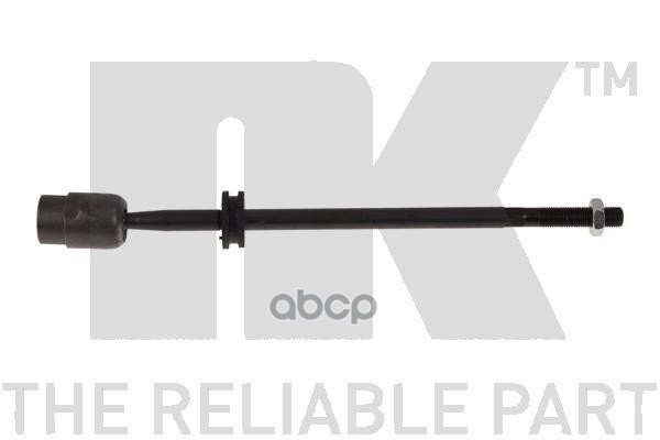 Наконечник Рулевой Тяги Seat/Vw 83-99 Nk арт. 5034717