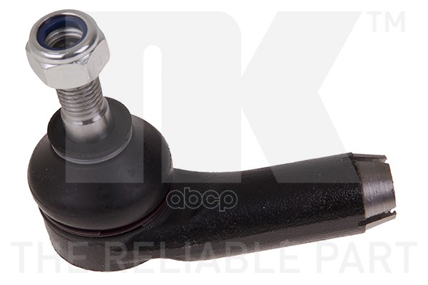 Наконечник Рулевой Тяги Audi 100  200  A6 Nk арт. 5034730