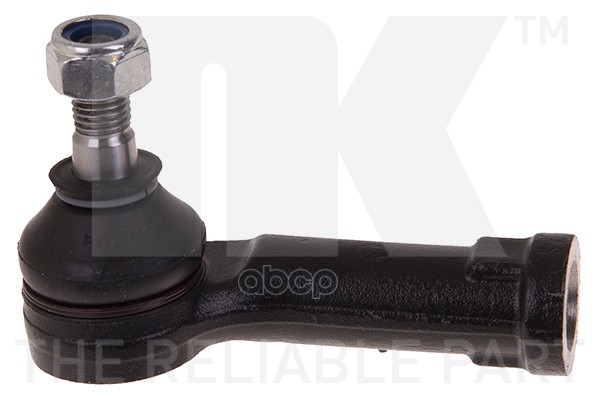 Наконечник рулевой тяги VW Transporter IV Nk арт. 5034749