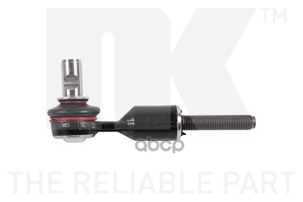 Наконечник Рулевой Тяги Audi A4  A6  A8  Vw Passat 94- Nk арт. 5034756