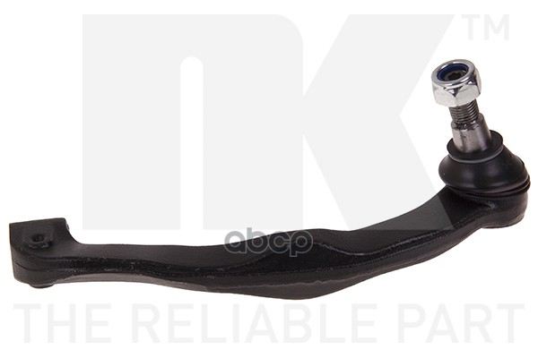 Наконечник рулевой тяги VW Transporter T5 03- Nk арт. 5034784