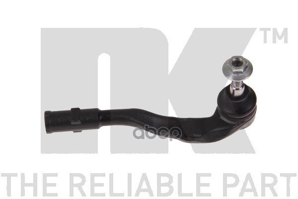 Наконечник Рулевой Тяги Audi A4  A5 07- Nk арт. 5034798