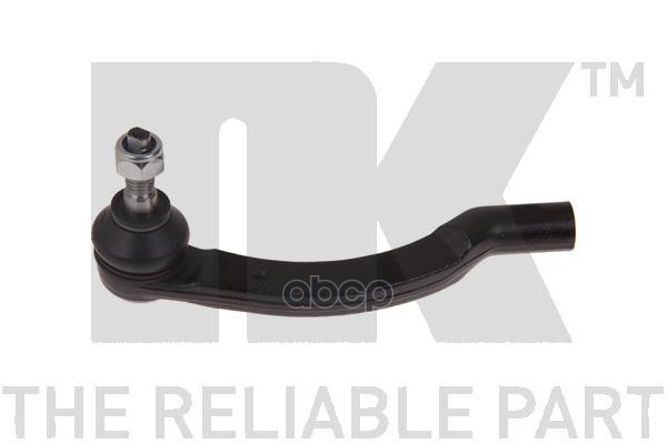 Наконечник Рулевой Тяги Volvo 91-05 Nk арт. 5034817