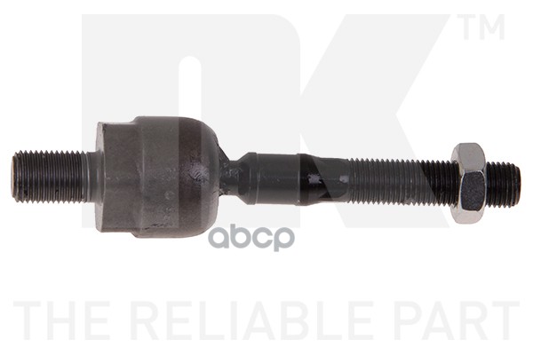 Тяга Рулевая Volvo S80 98- Nk арт. 5034822