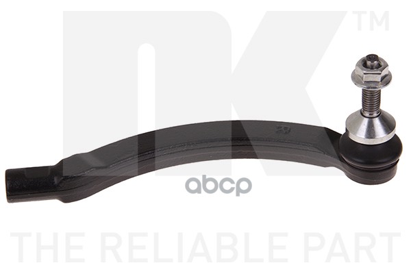 Наконечник Рт Volvo S60s80 0100- Прав. Nk арт. 5034824