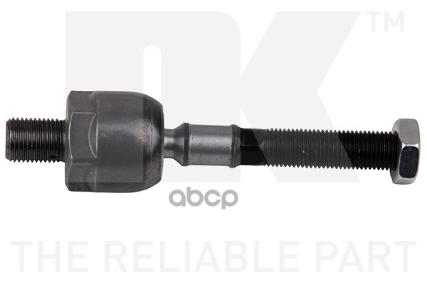 Наконечник Рулевой 5034825 Nk арт. 5034825