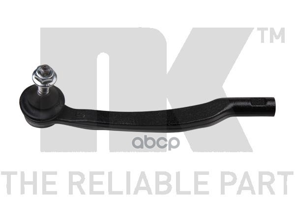 Наконечник Рулевой Тяги Volvo Xc90   Xc70 02- Nk арт. 5034834