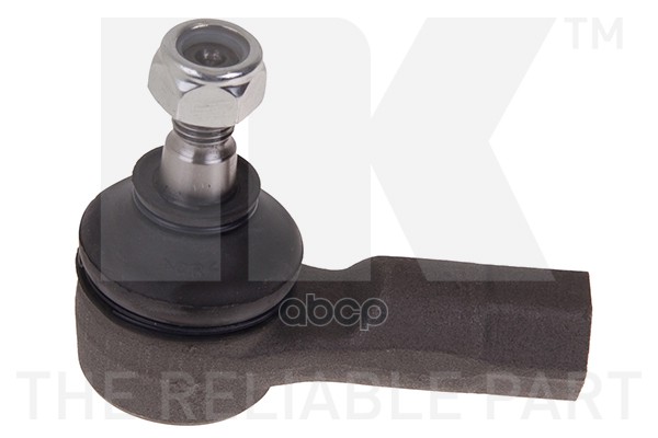 Наконечник Рулевой Тяги Chever Epica Eva 05- Nk арт. 5035007