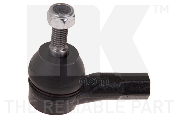 Наконечник рулевой тяги Chevrolet Aveo 2011- Nk арт. 5035017