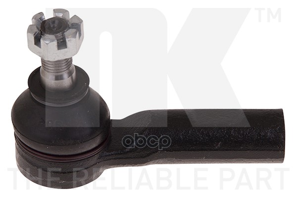 Наконечник Рулевой Тяги Suzuki Grand Vitara 05- Nk арт. 5035205