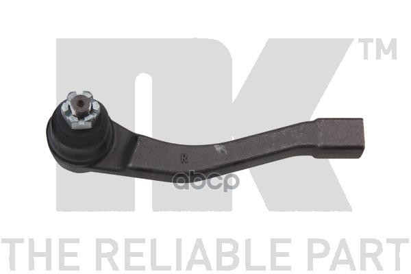 Наконечник Рулевой Тяги Ssangyong Actyon  Kyron  Rexton Nk арт. 5035702