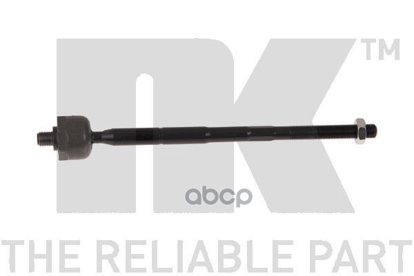 Тяга рулевая Chrysler Voyager 95- Nk арт. 5039302