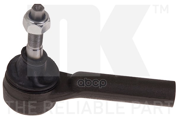 Наконечник рулевой тяги Chrysler Voyager 01- Nk арт. 5039303