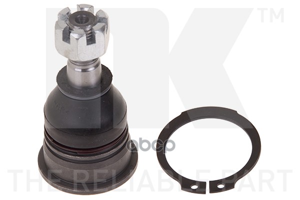 Опора Шаровая Nissan 90-00 Nk арт. 5042230