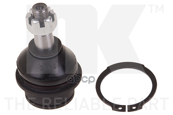 Опора Шаровая Nissan Navara 05- Nk арт. 5042239