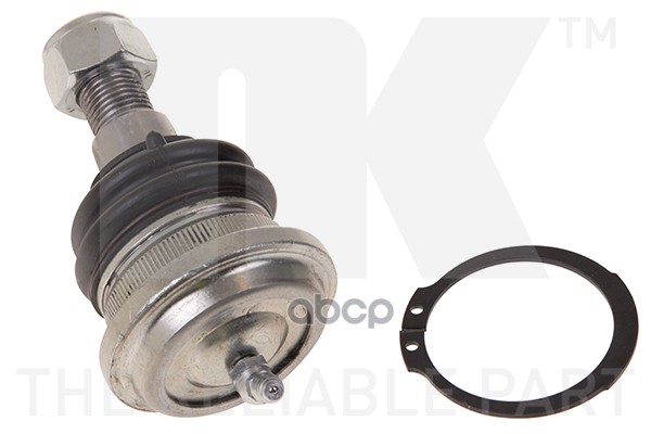Опора Шаровая Mitsubishi L300   86- Nk арт. 5043010