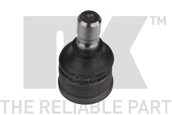 Опора Шаровая Mazda 3 03- Nk арт. 5043222
