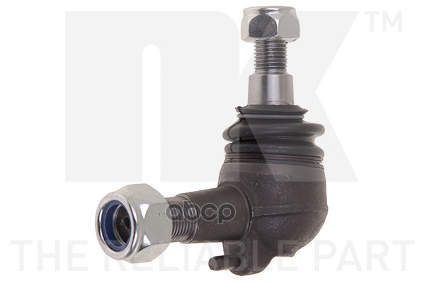 Опора Шаровая Mercedes S-Class 91-99 Nk арт. 5043307