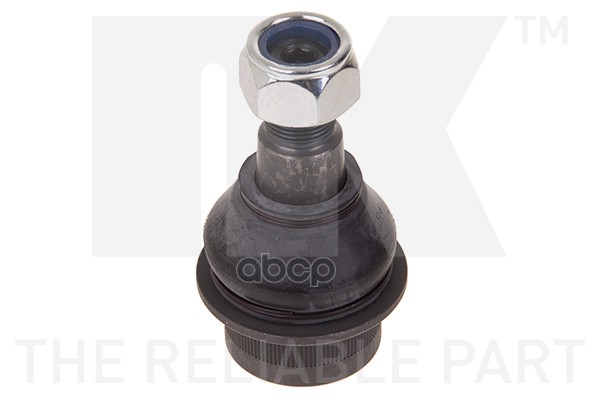 Опора шаровая Mercedes  VW LT 28 95-02 Nk арт. 5043311