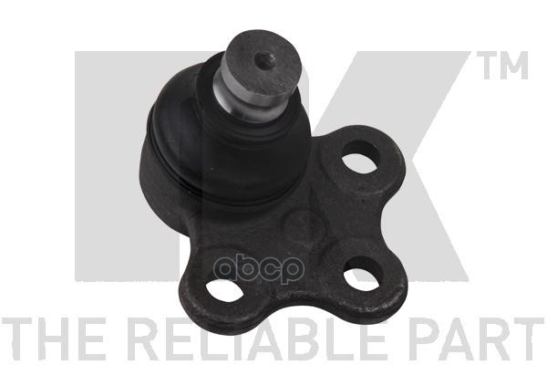 Опора Шаровая Mb  Renault 12- Nk арт. 5043325