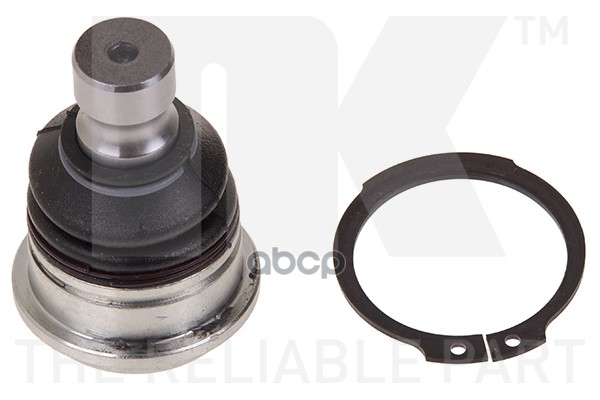 Опора Шаровая Hyundai Santa Fe  Trajet 00- Nk арт. 5043409