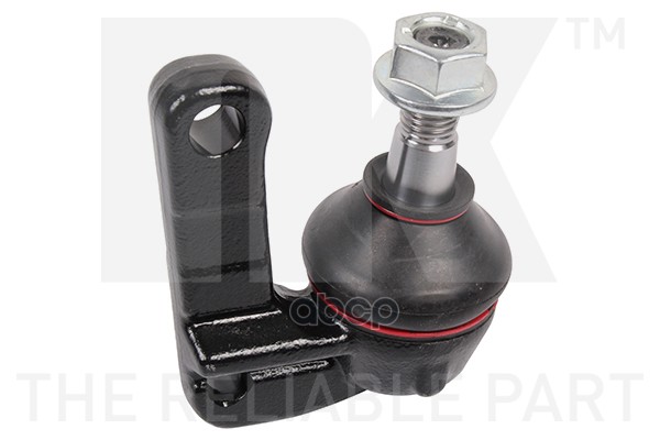 Опора шаровая передняя Opel Astra J GTC  Cascada  Insignia A Nk арт. 5043640