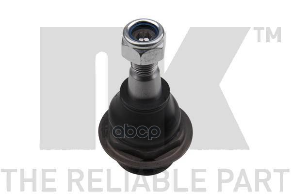 Опора Шаровая Renault  Opel 10- Nk арт. 5043936