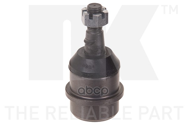 Опора Шаровая Jeep Cherokee  Wrangler I  Ii Nk арт. 5044014