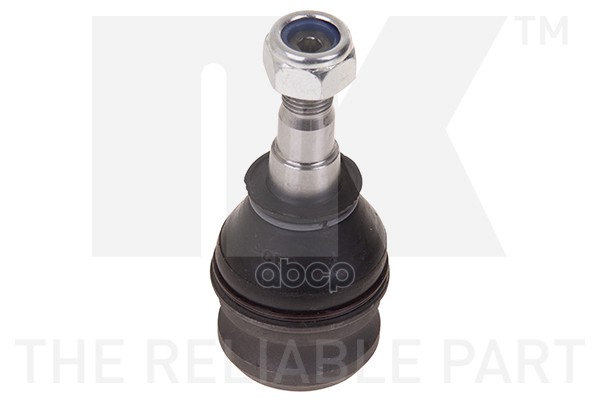 Опора Шаровая Subaru Forester (Sf  Sg  Sh  Sj)  Impreza  Legacy I  Ii  Iii  Iv  V  Outback  Xv Nk арт. 5044401