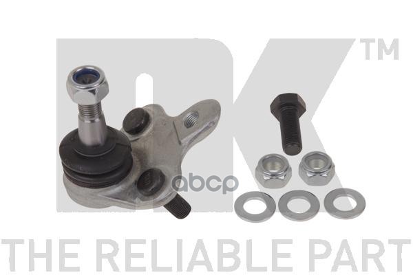 Опора Шаровая Toyota Nk арт. 5044528