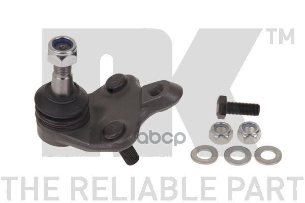 Опора Шаровая Левая, Правая Toyota Avensis 03 08 Nk 5044542 Nk арт. 5044542
