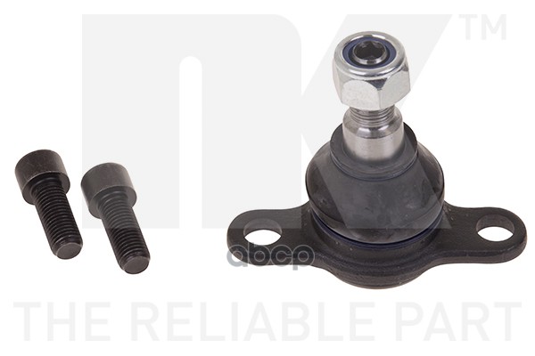 Опора шаровая VW Transporter ab 90 Nk арт. 5044742