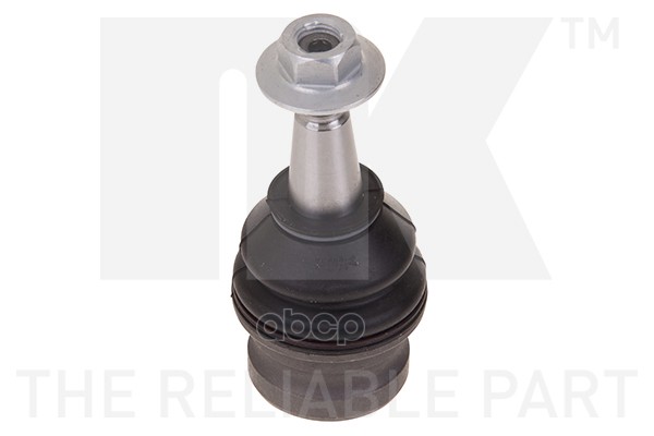 Опора Шаровая Audi A4  A5  Q5 06- Nk арт. 5044749
