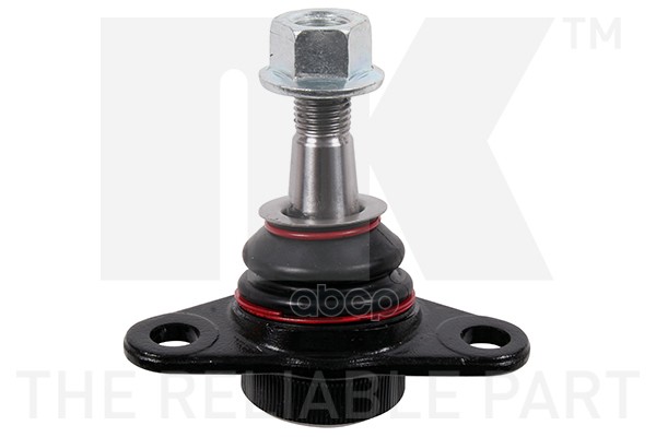 Опора Шаровая Volvo S60  Xc70 00- Nk арт. 5044814