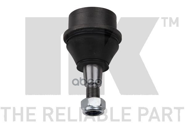 Опора Шаровая Jeep Commander/Grand Cherokee Iii Nk арт. 5049301