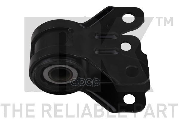 Сайлентблок с кронштейном Ford Focus 13- Nk арт. 5102540