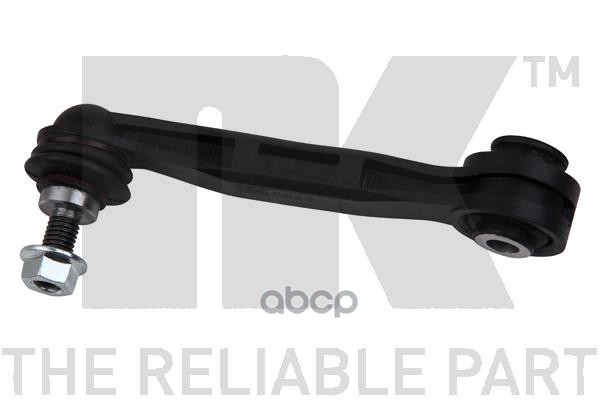 Стойка Стабилизатора Bmw X3 11- Nk арт. 5111543