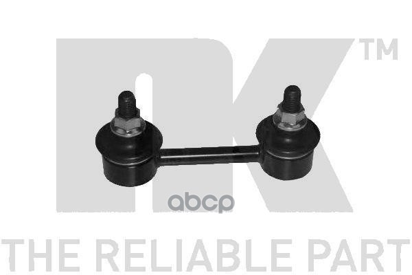 Тяга Стабилизатора Nissan Primeraa (P12) Nk арт. 5112222