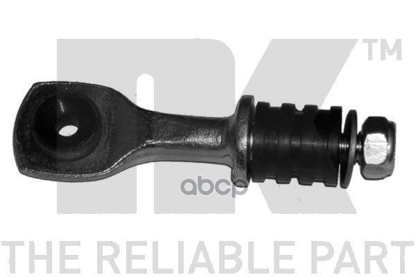 Стойка Стабилизатора Ford Mondeo  -10/94 Nk арт. 5112510