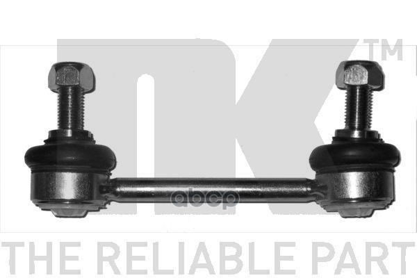 Стойка Стабилизатора Ford Transit Connect 02- Nk арт. 5112518