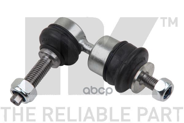 Стойка Стабилизатора Ford Focus C-Max 10- Nk арт. 5112532