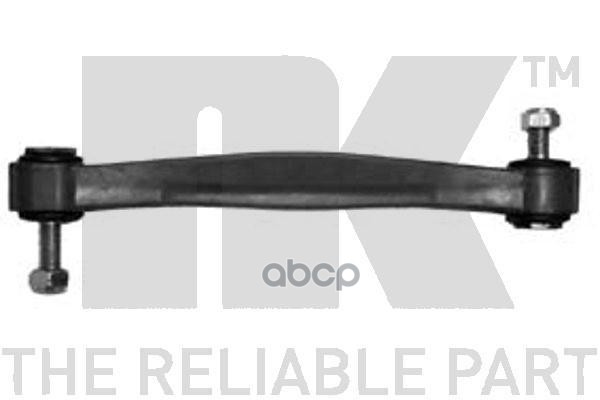 Стойка Стабилизатора Mercedes S-Class 91-99 Nk арт. 5113310