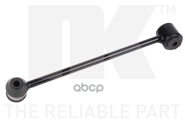 Стойка стабилизатора Nk арт. 5113370