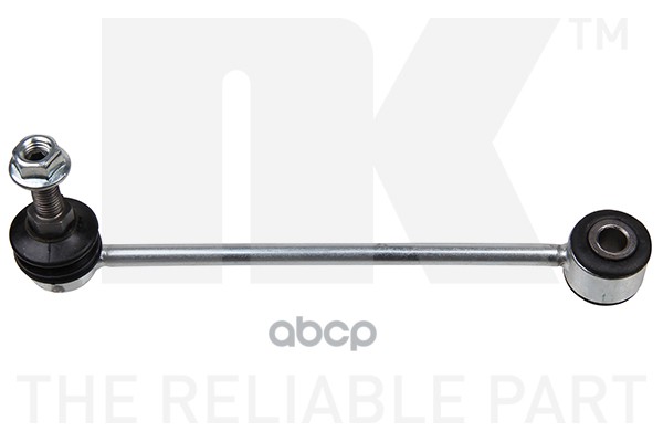 Стойка Стабилизатора Jeep Grand Cherokee 04- Nk арт. 5119306