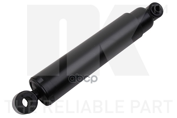 Амортизатор  масл. Transit 71-92 Nk арт. 60252425