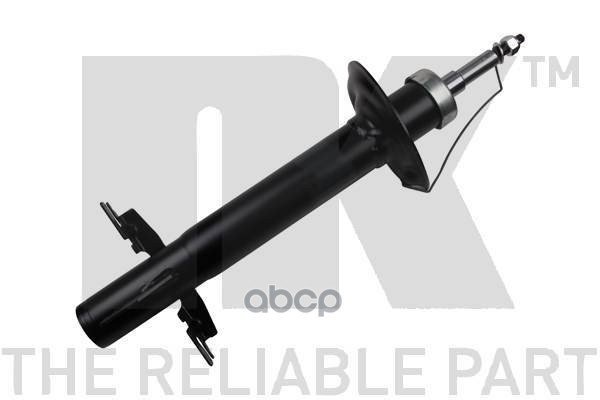 Амортизатор Nk арт. 62193438