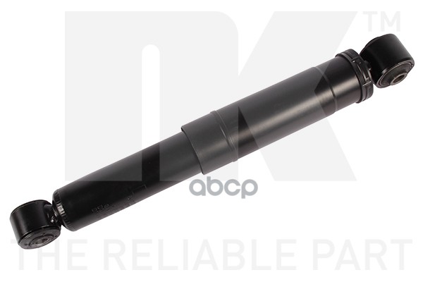 Амортизатор Подвески Nissan, Opel, Renault, Vauxh Nk 63222987 Nk арт. 63222987