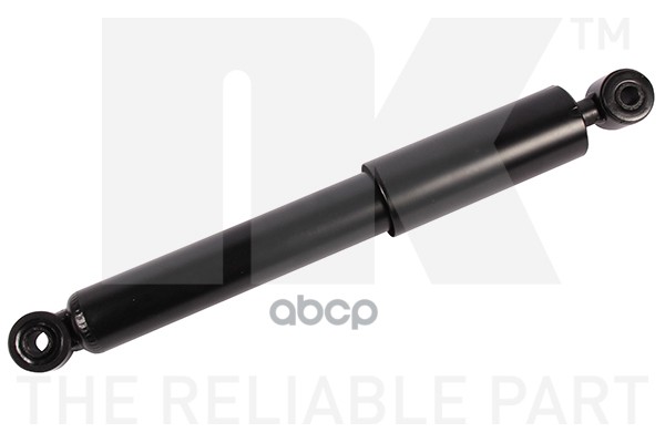 Амортизатор  Газ. Nk арт. 63222994
