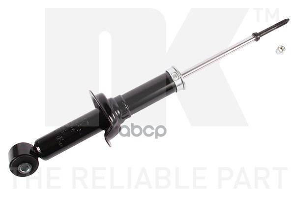 Амортизатор подвески Nk арт. 63302784